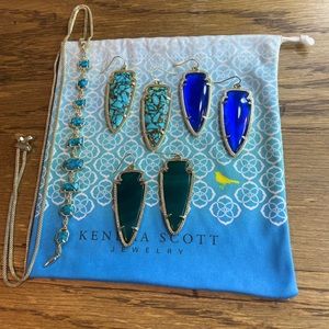 NFS - not for sale 💓